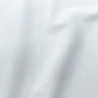 Solid Cotton Off-White